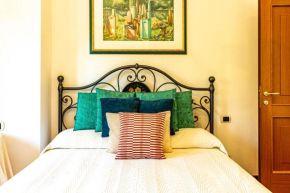 HER - Home Essential Rome
